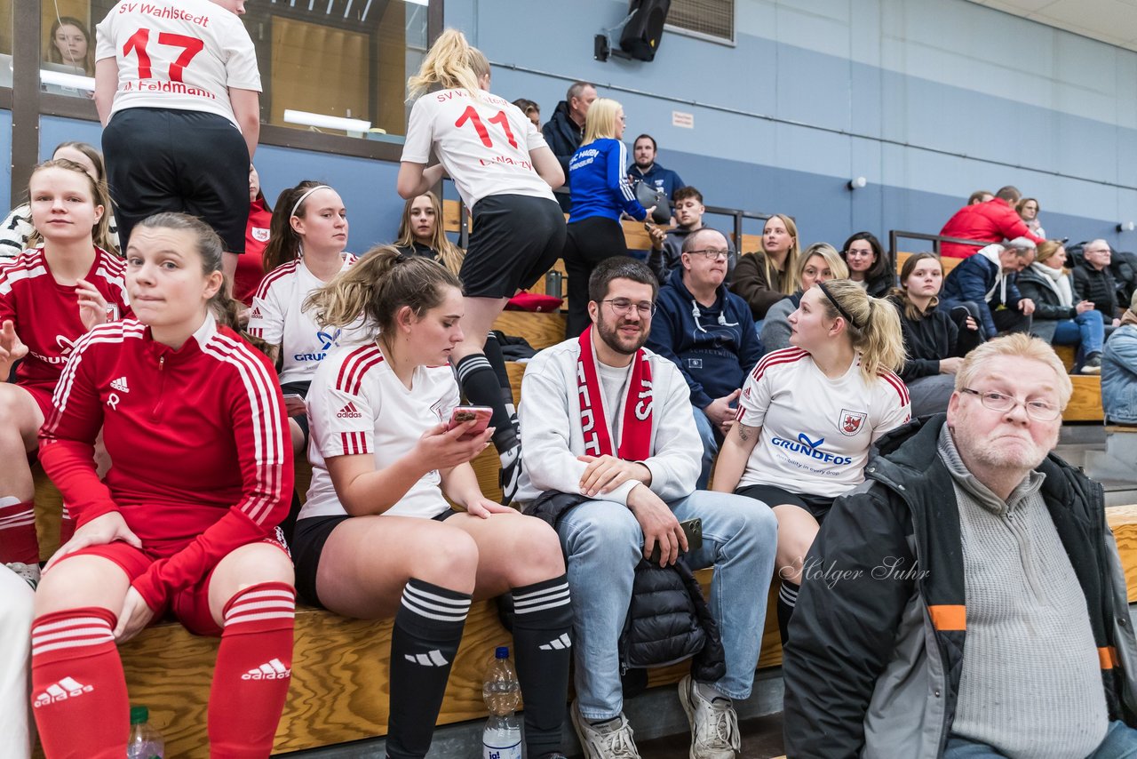 Bild 95 - Wahlstedter Wintercup